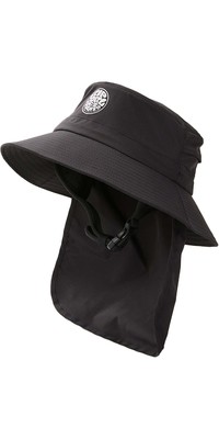 2024 Rip Curl Surf Series Bucket Hat Chabx9 - Sort